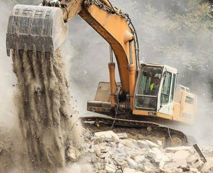 construction-environmental-impact-evolution-314677g81w-2.jpg
