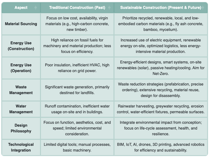 suistainability table.png