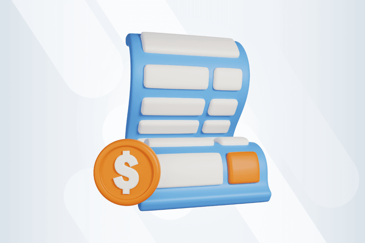 Construction invoice 101 | Guide and Templates
