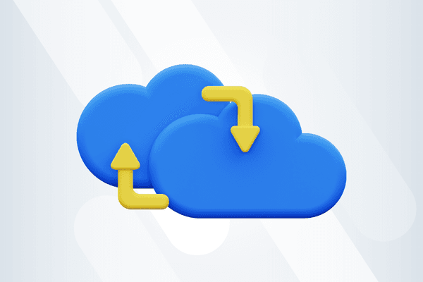 Data Exchange in Construction