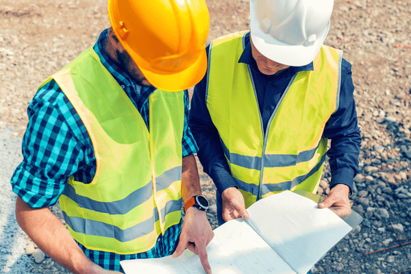 10 Best Construction Tender Software and Tools in 2025