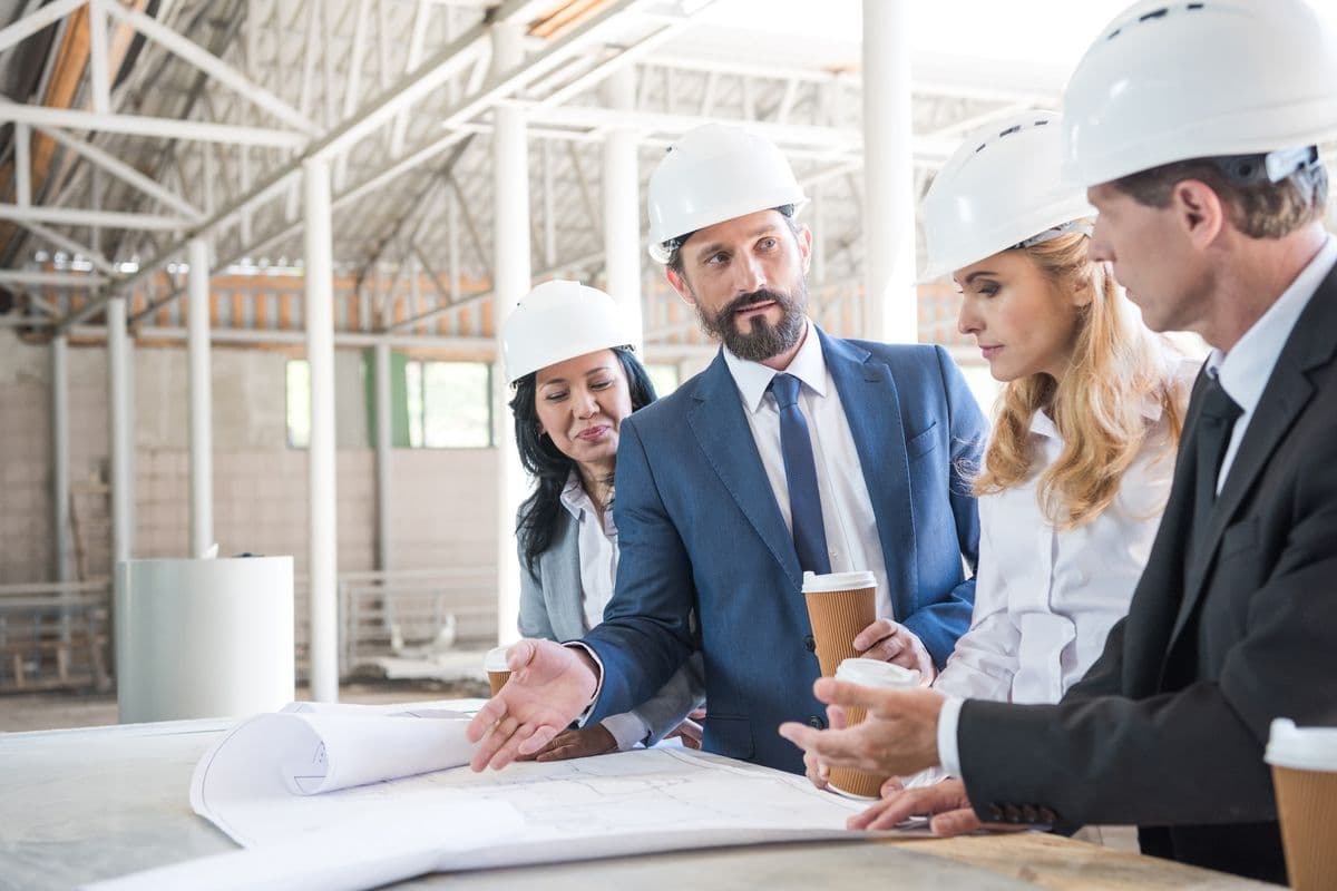 Dangerous Construction Contracts, how to spot risky clauses