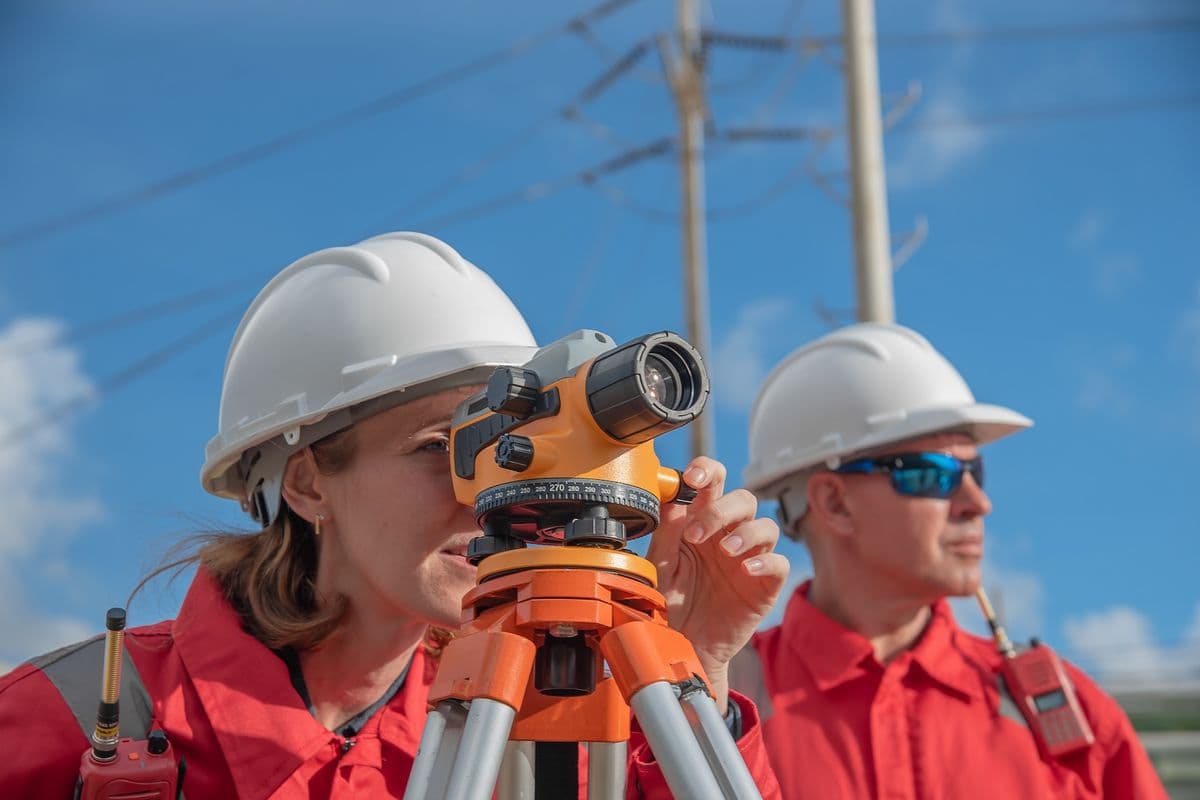 12 BEST CONSTRUCTION ESTIMATING SOFTWARE AND TOOLS 2026 visual data 3