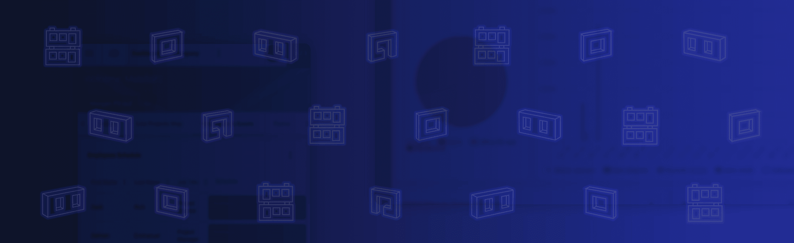 Digital Building Blocks for Modular Construction Industry: A Tailored Management Solution