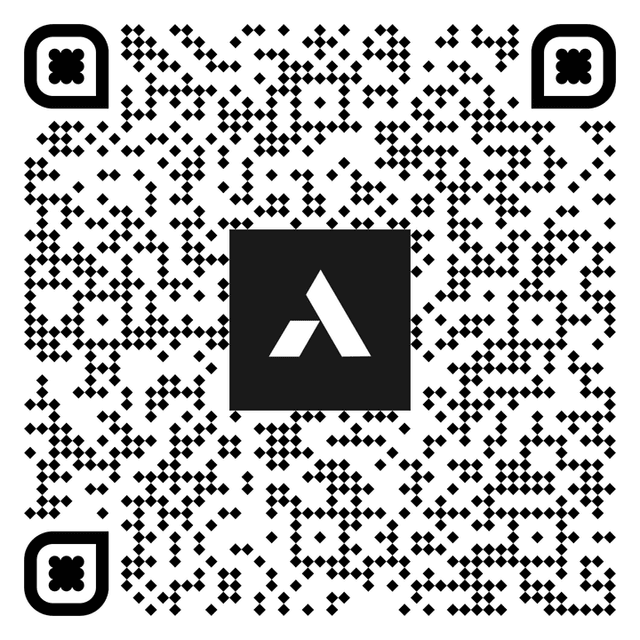 Android QR Code