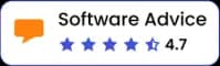 Software Advice logo