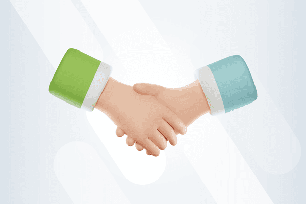 Collaboration: Keys to Construction Programme Success (2026)