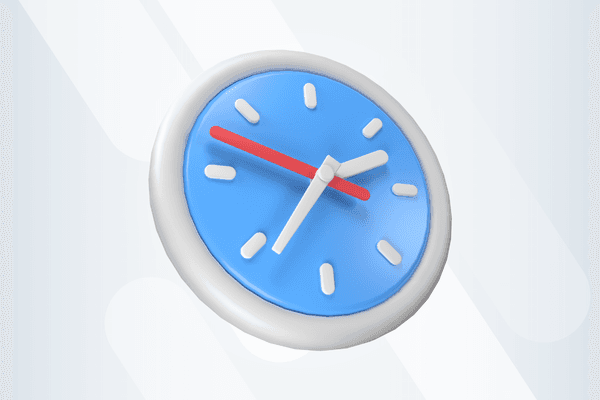 How to Beat the Clock in Construction Estimating