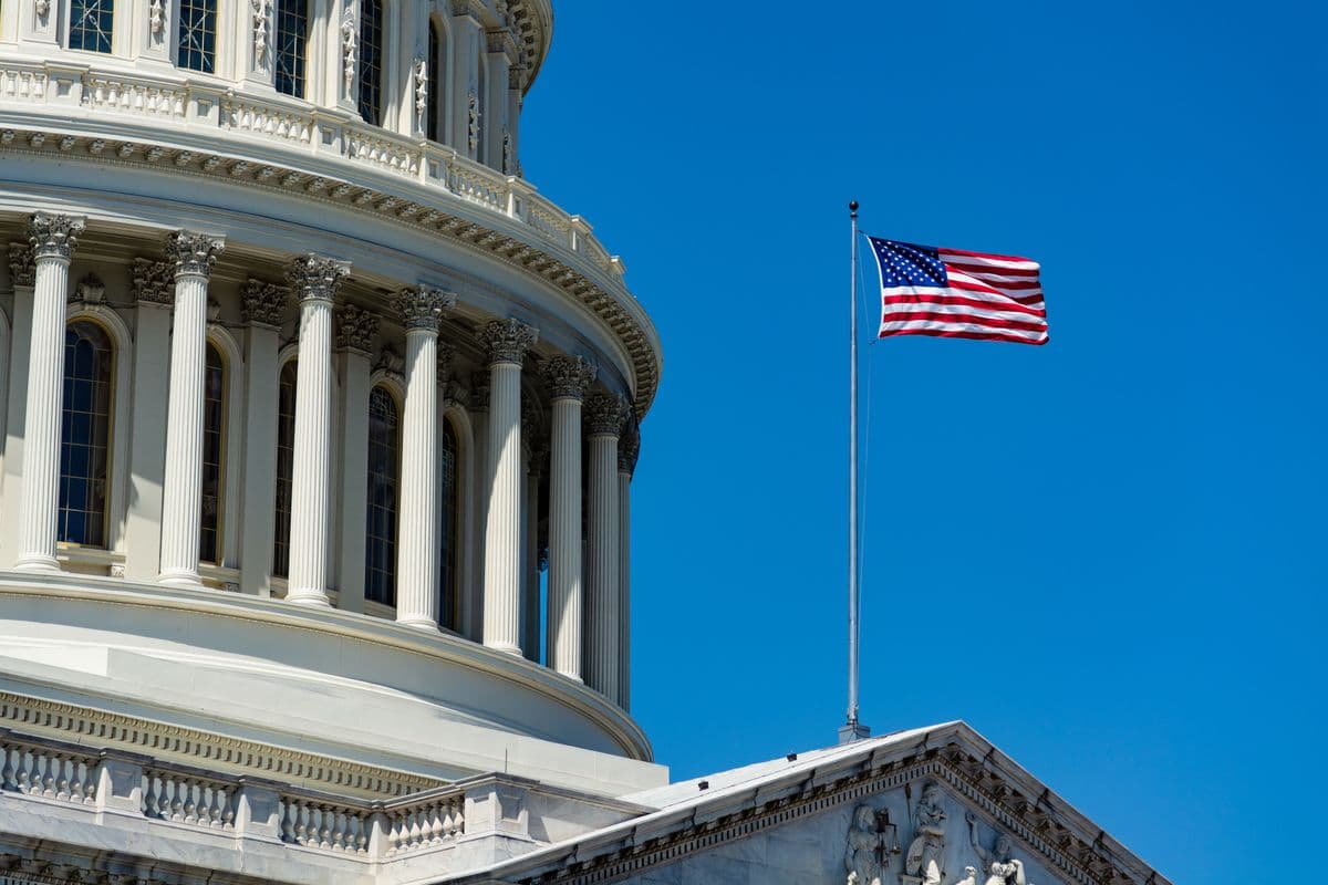 Understanding IIJA Construction Procurement in the US