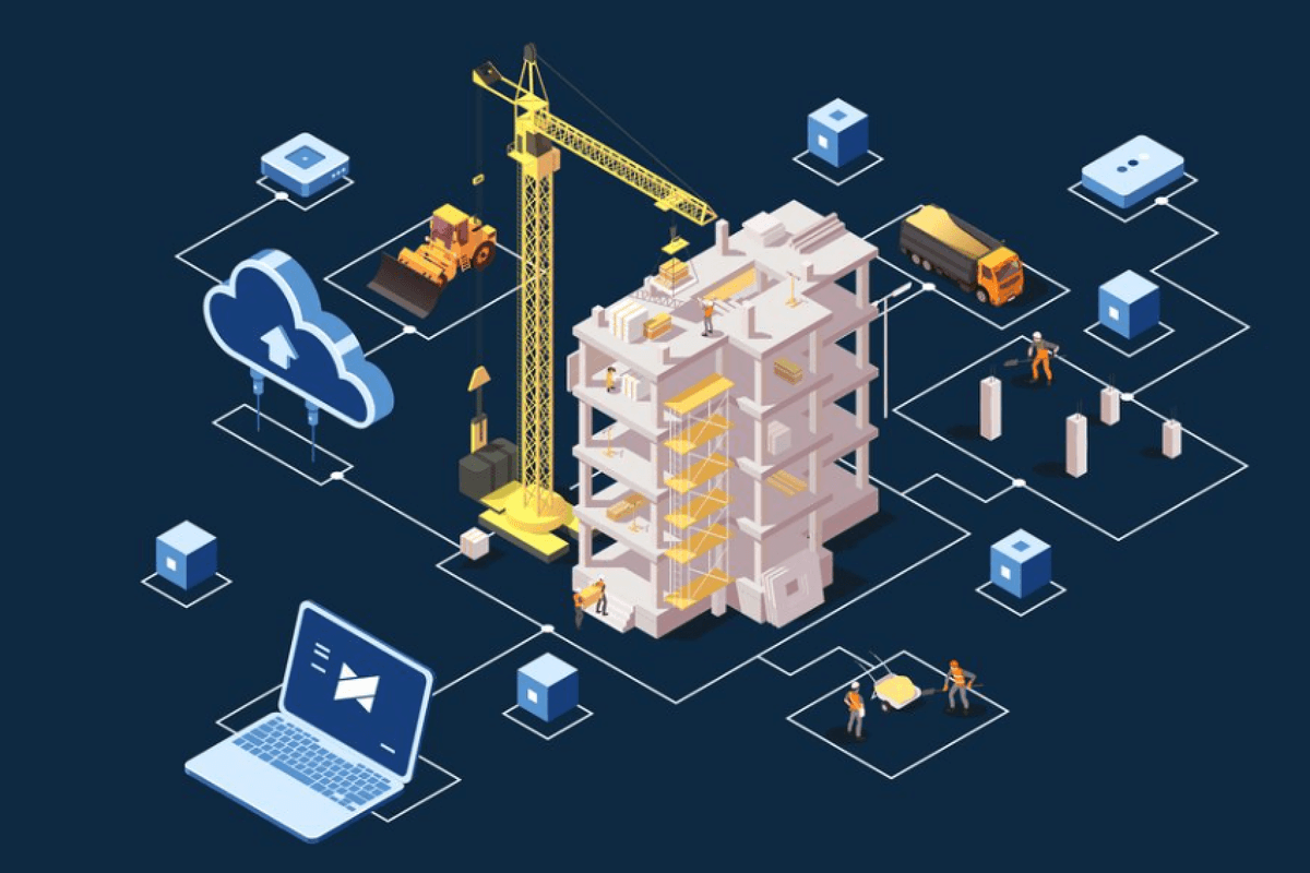 The True DNA of a Digital Twin