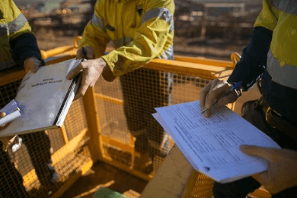 Everything you need to know about snagging list in 2026