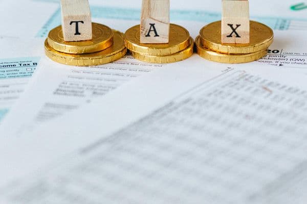 Mastering UK Construction Finance: Your Guide to Compliance & Growth in 2025