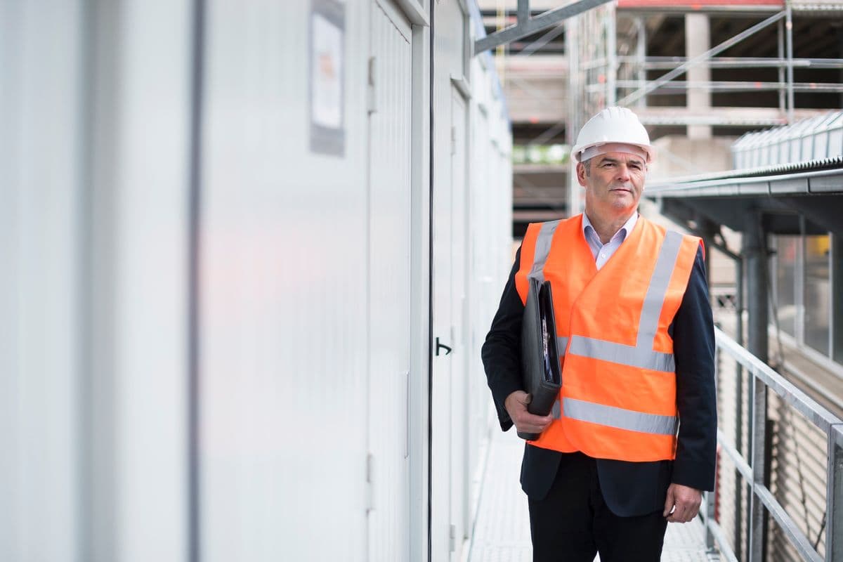 Why AI Data Centers Are So Expensive