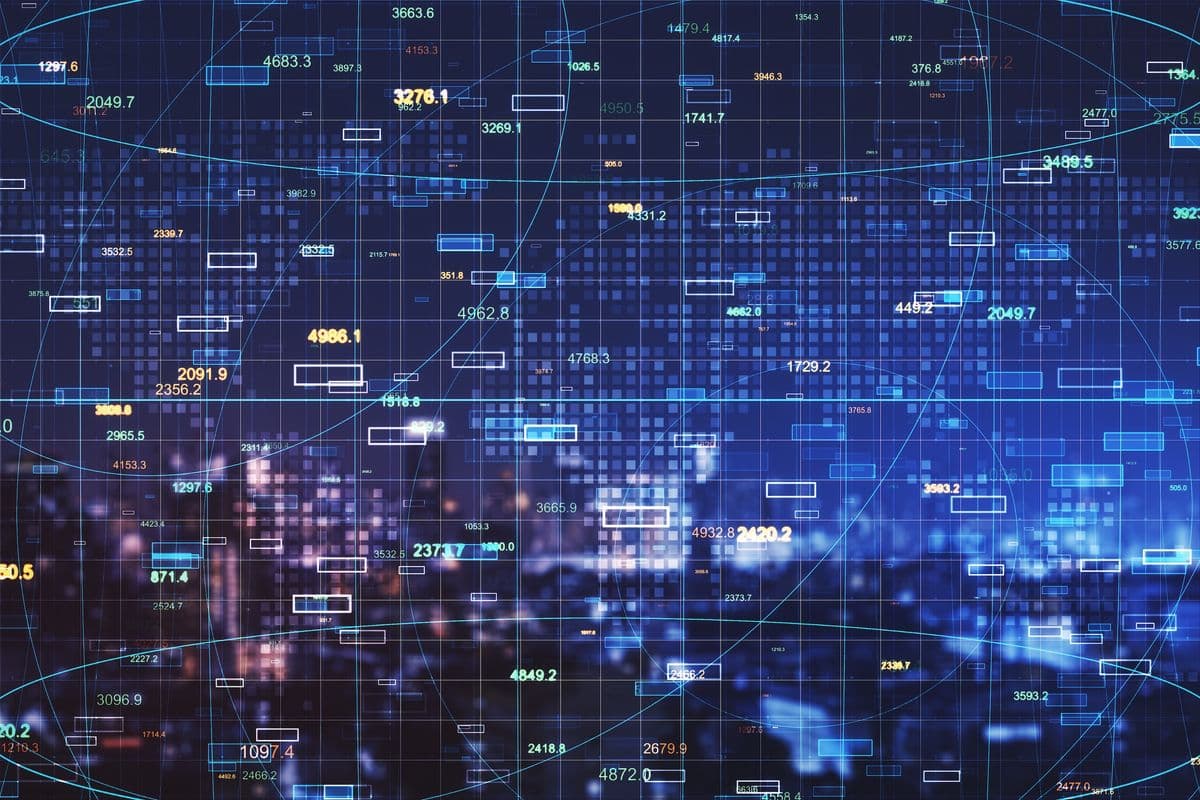 Best AI Construction Data Platform in 2026