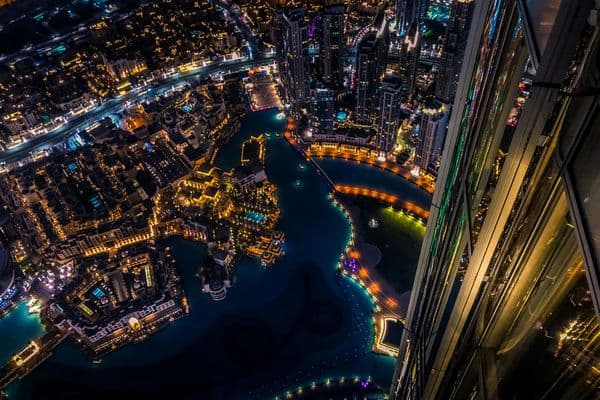 Construction Management Software in Dubai & UAE