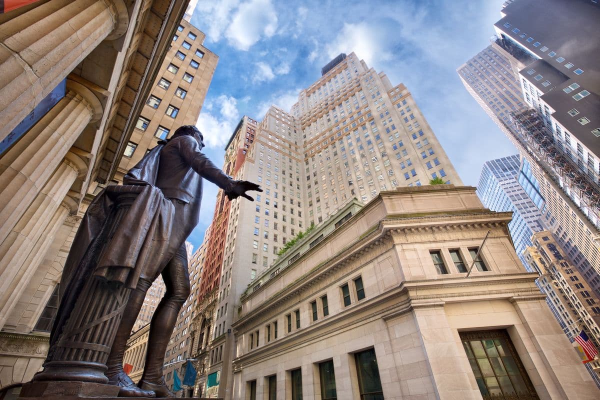 Real-Time WIP Reporting: The Key to Unlocking Favorable Construction Financing