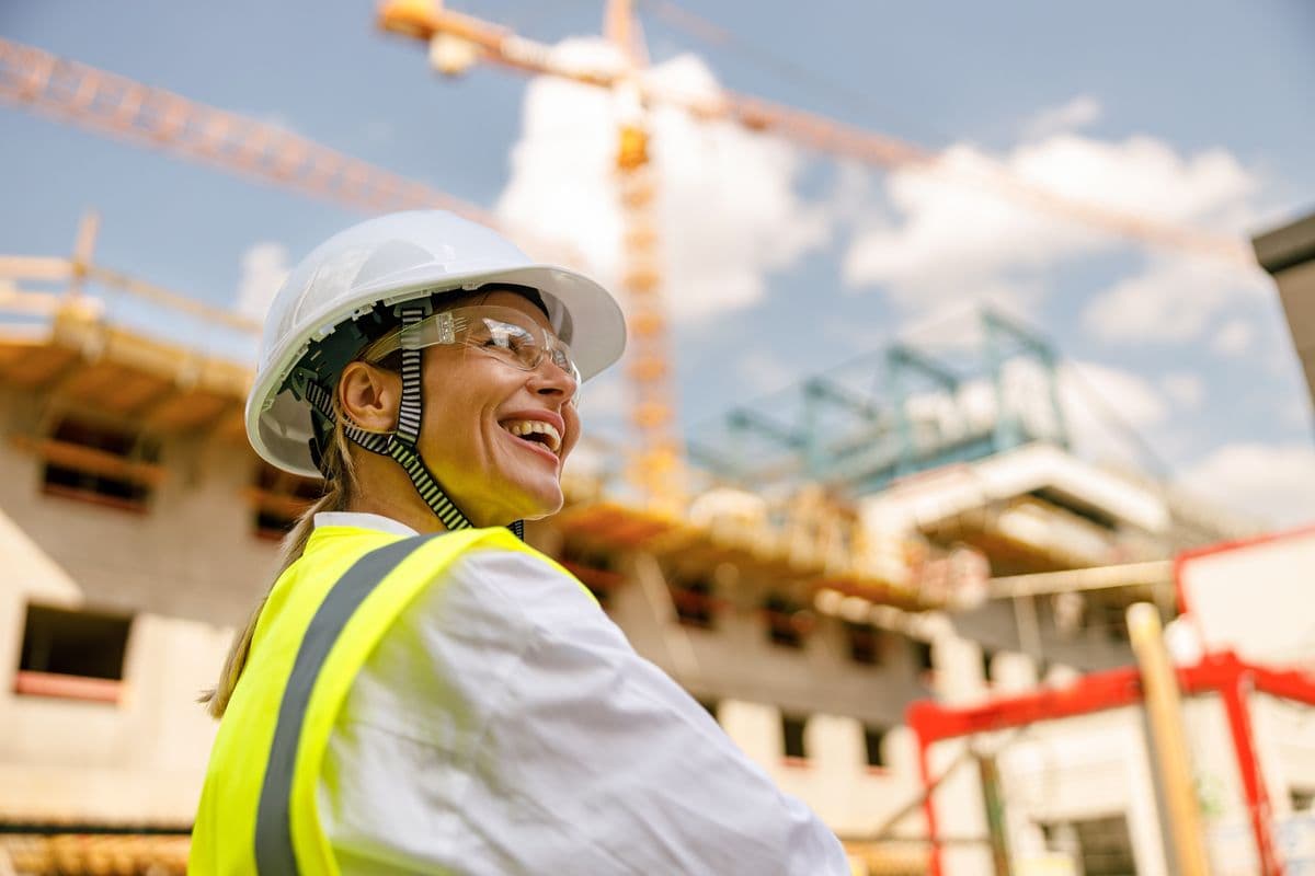 Best Construction Procurement Software for 2026