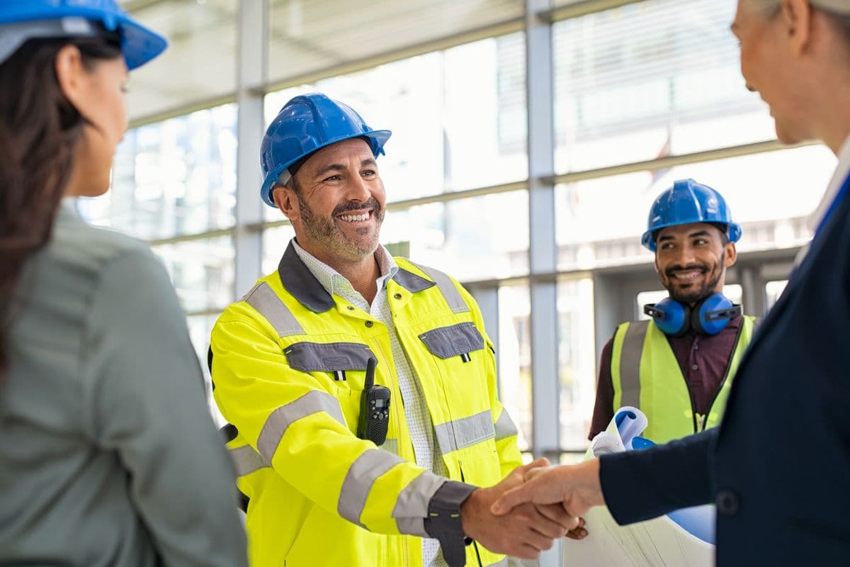 The 15 Best Subcontractor Management Software and Tools in 2026