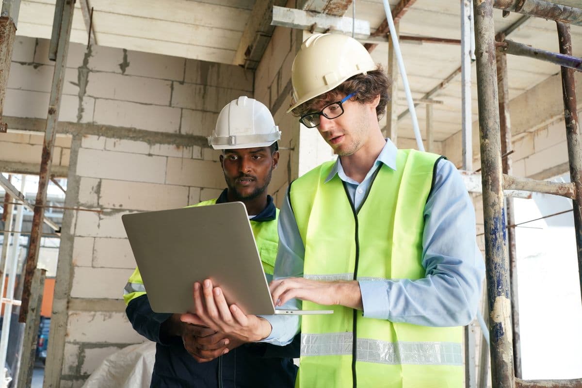 Why the Final 20% of Your Construction Project Devours Profit