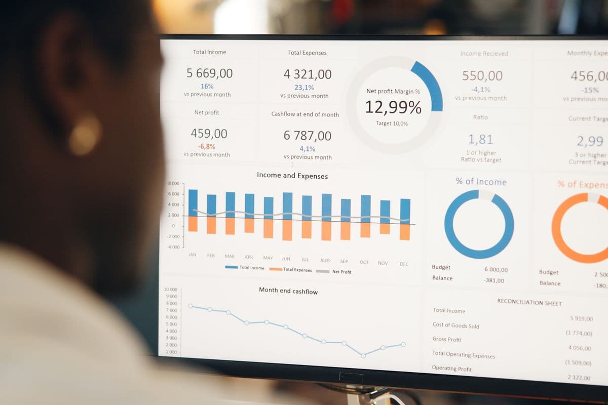 The End of the 60-Day Payment Wait with Embedded Finance 2.0