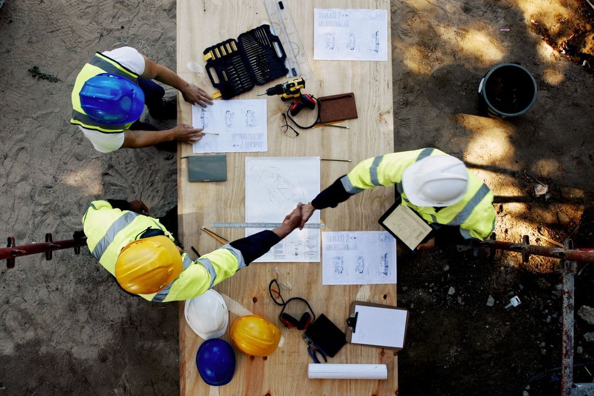 2026 Guide to Construction Lien Waivers