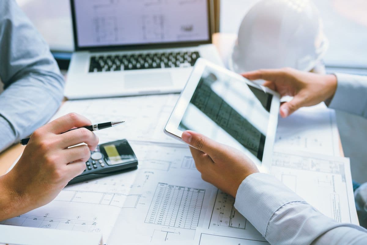 The Definitive 2026 Guide to AIA Billing (Forms G702 G703)