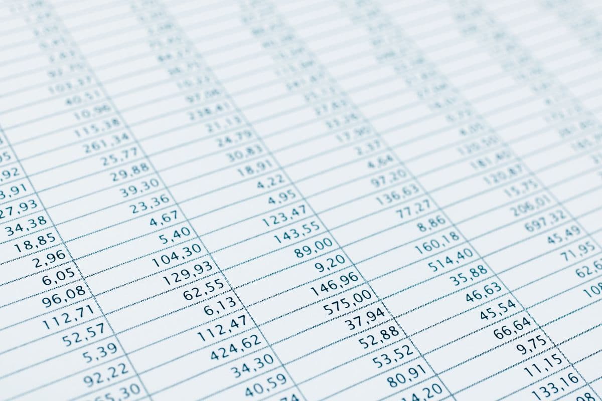 Moving Off Excel: A Practical Digital Transformation Roadmap for US Contractors