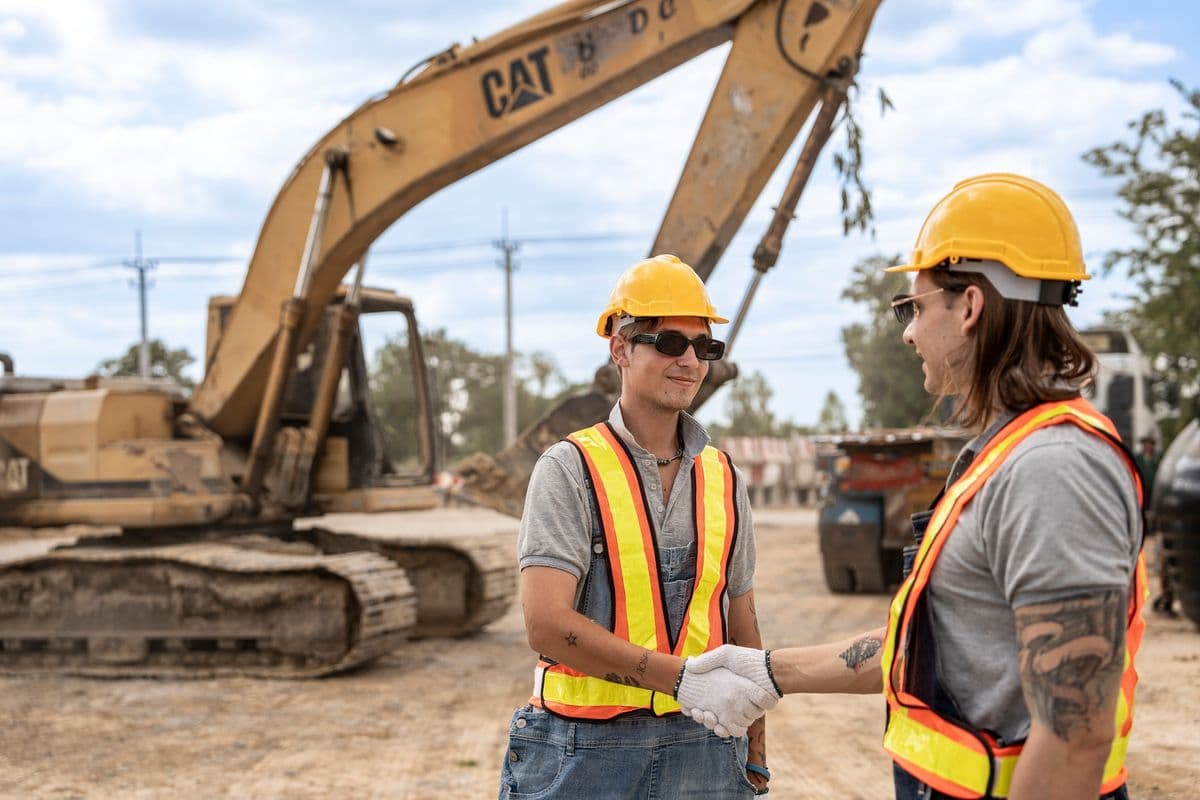 Cash Flow Nightmares: The #1 Risk in Construction (and How to Manage It)