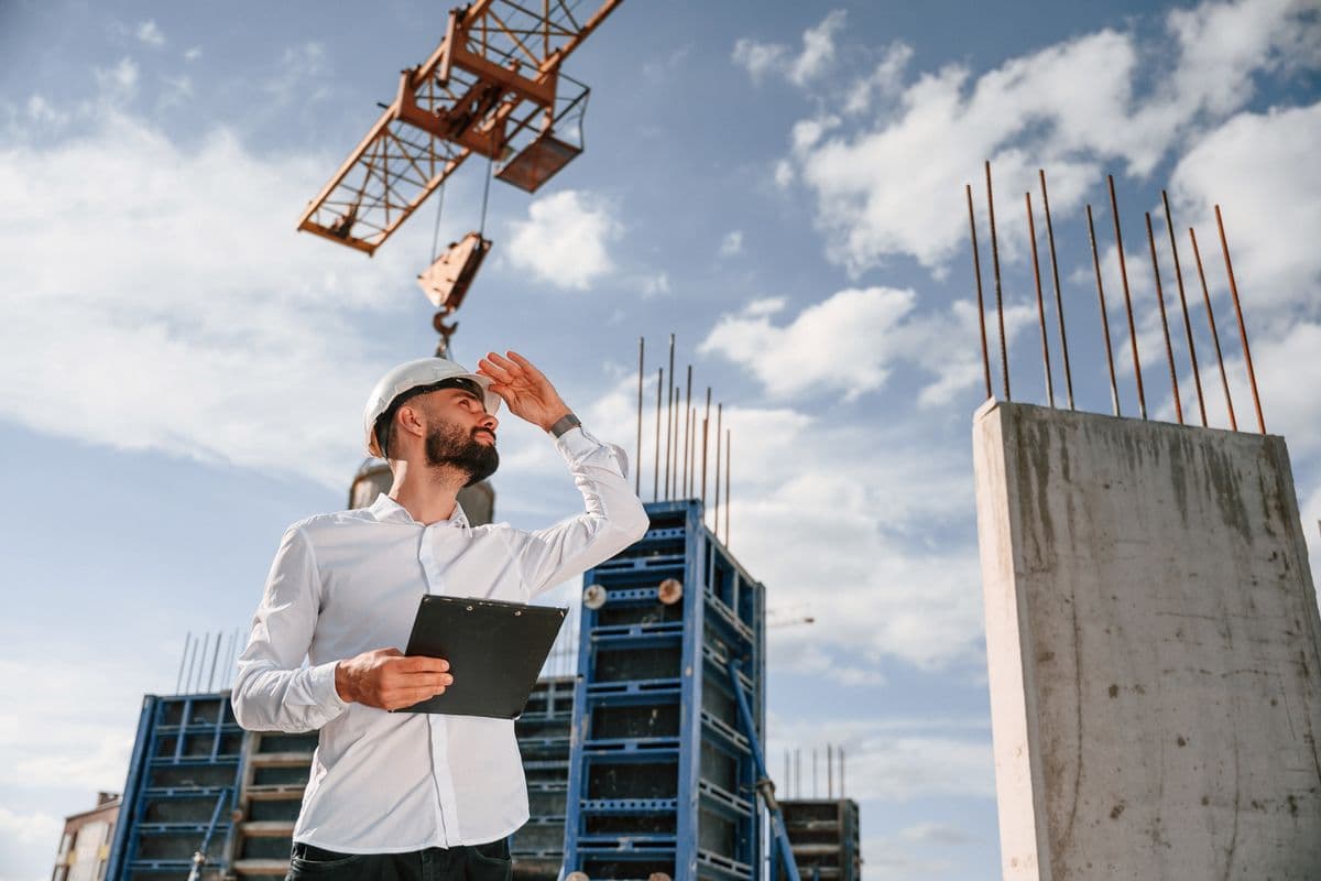 Avoid Cash Flow Pitfalls in Construction Projects