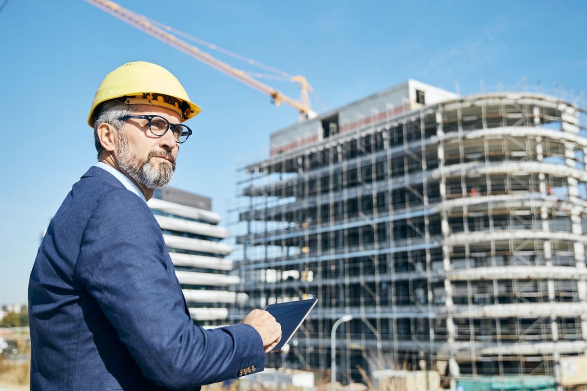 Outdated Sage 100 Contractor - What are the alternatives?