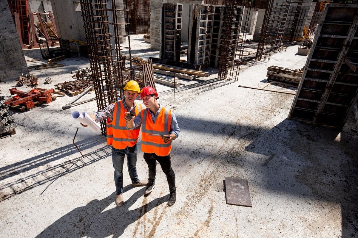 8 Best Construction Drawing Management Software (2026): A Comprehensive ...