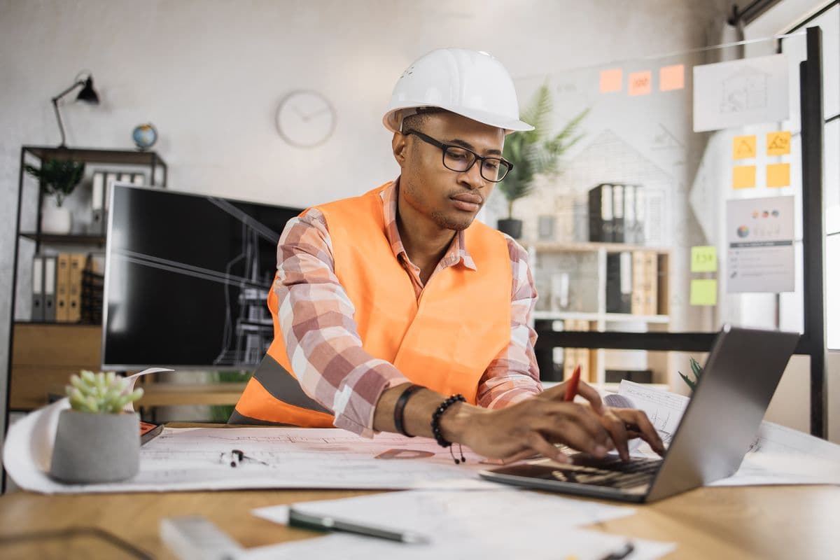 2026 Guide to Construction Change Orders: Safeguarding Your Profits