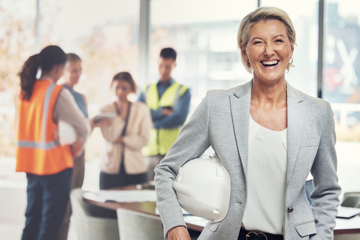 Best Construction Cost Control Software (2026)