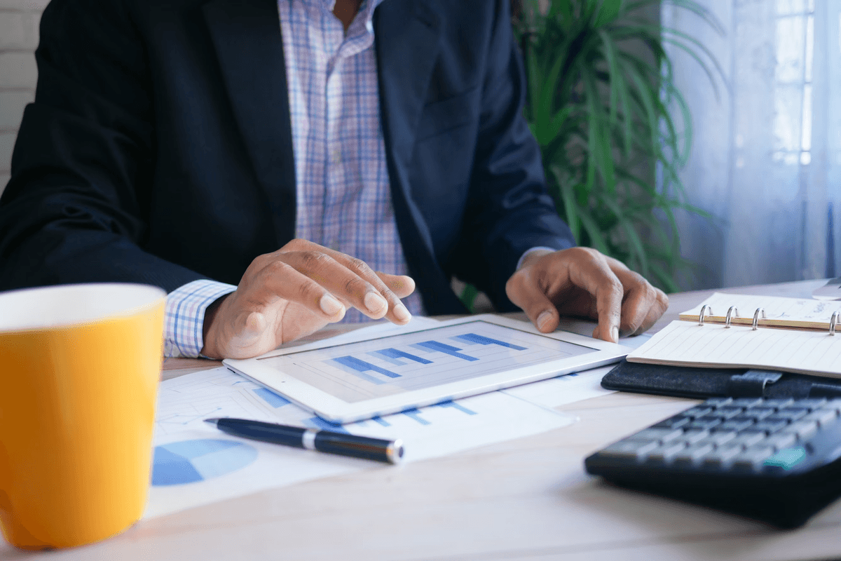 Unlocking Project Potential: Beyond Earned Value in Construction