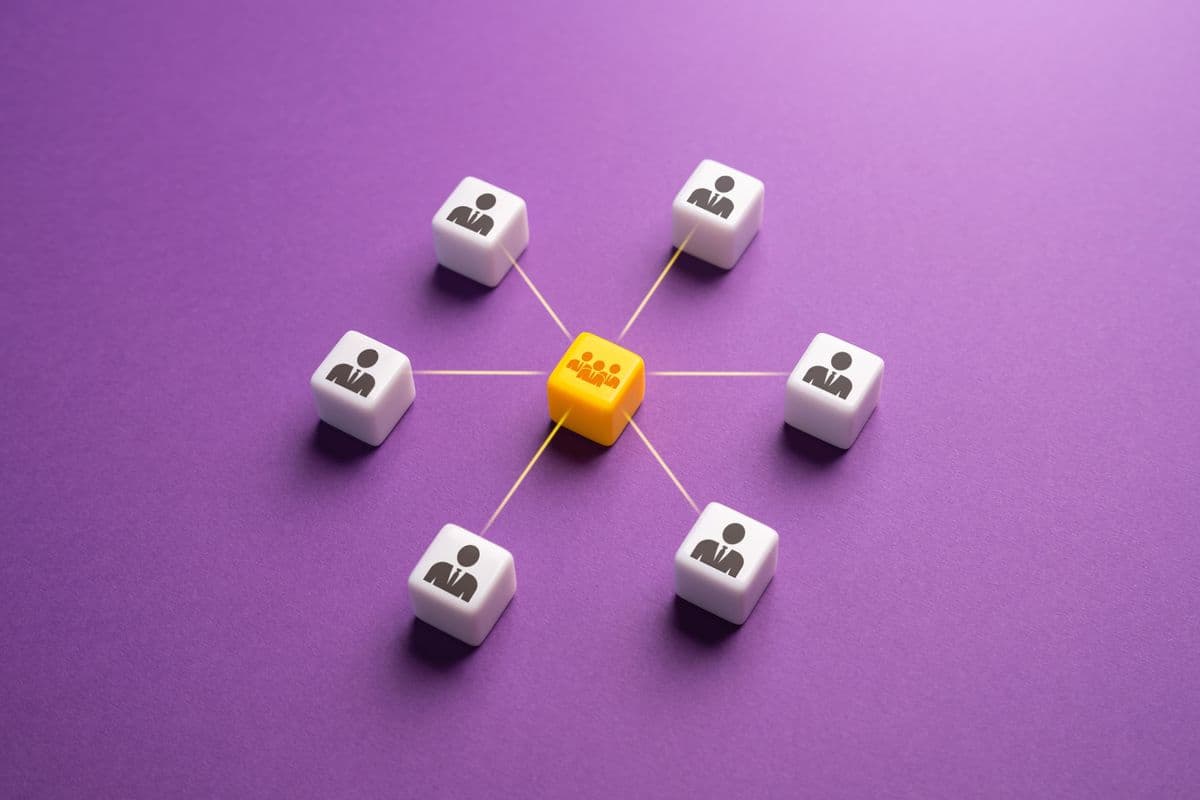 Why Your Project and Finance Teams Never See Eye-to-Eye on Costs