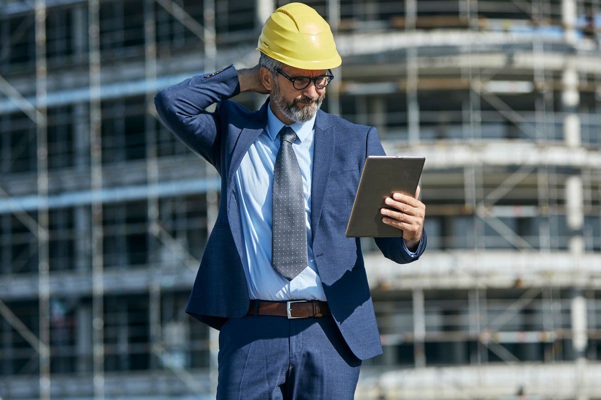 Understanding US Retention and Defect Liability