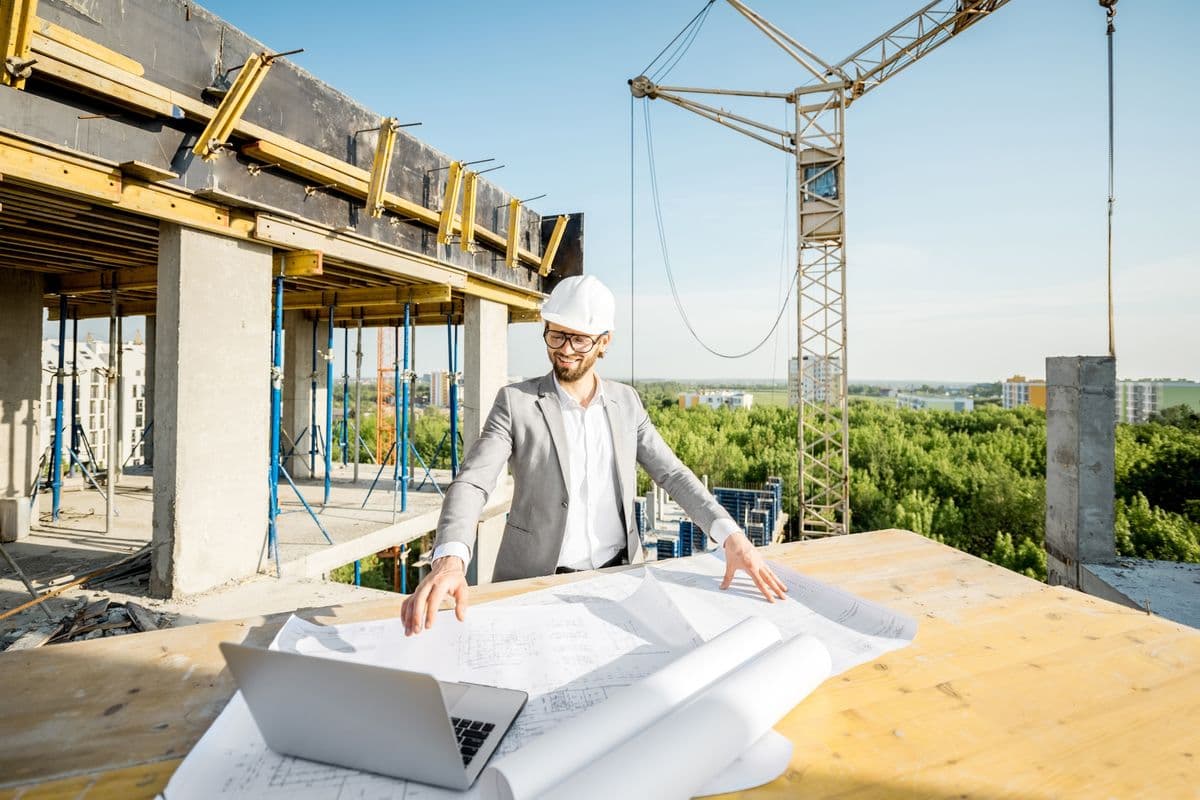 Why Your Construction Estimates Keep Missing the Mark (and How to Fix It!)