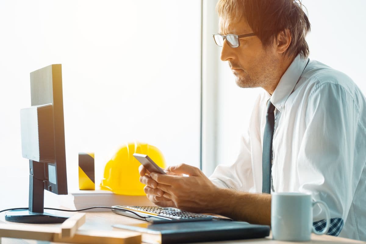 The 2026 Liquidity Trap: Fixing Cash Flow in UK Construction