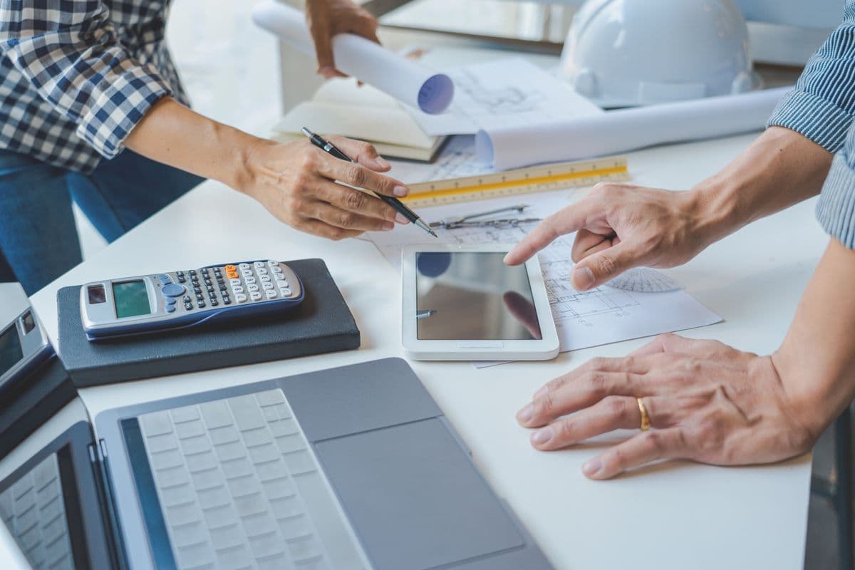 Construction Project Margin Fade, The Silent Profit Thief