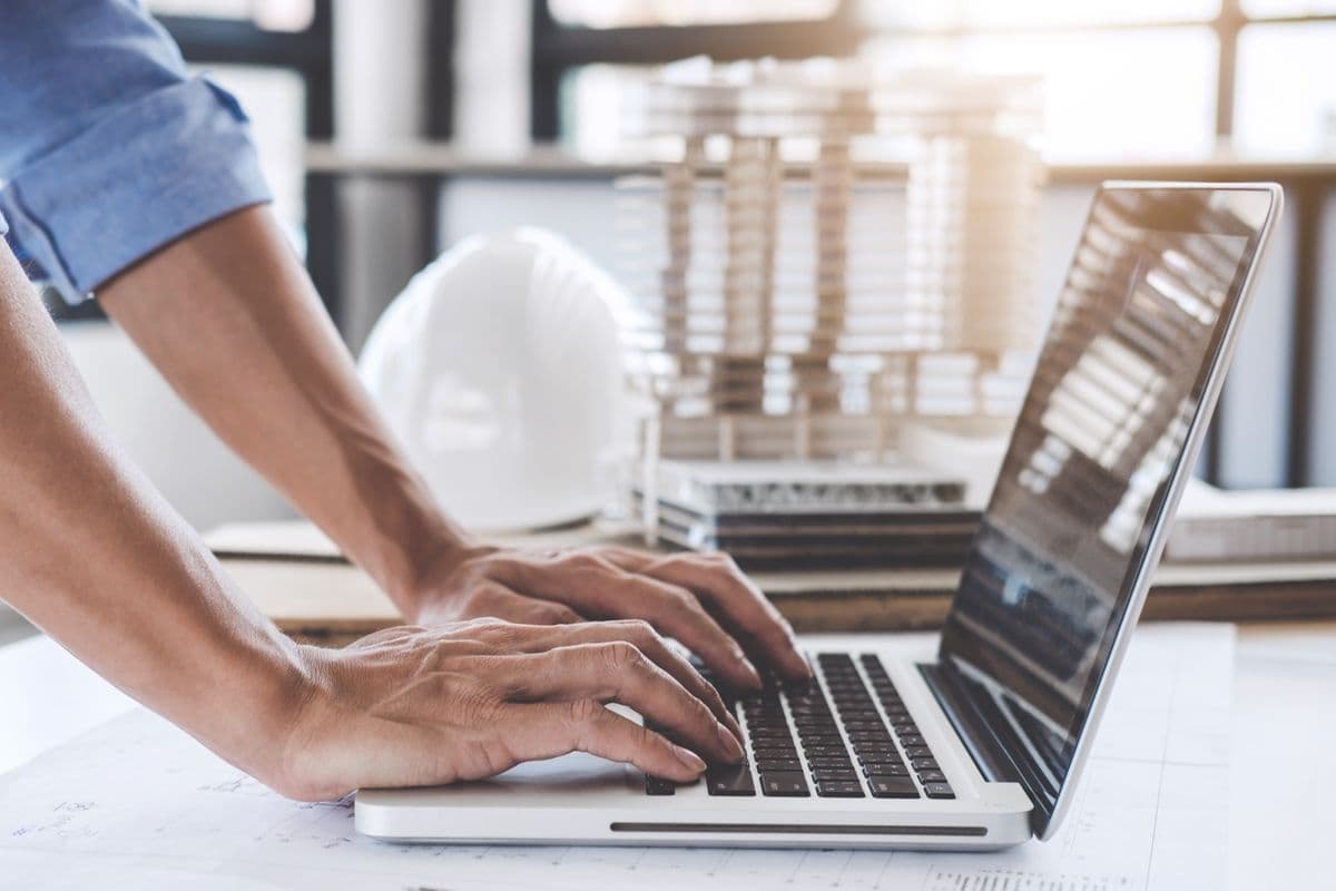 2026 Ultimate Guide to Construction Job Costing