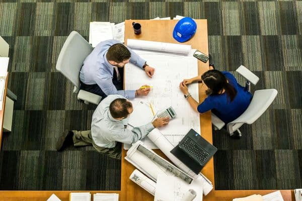 Unpacking Archdesk: Why It's a Top Contender for Best Construction Software