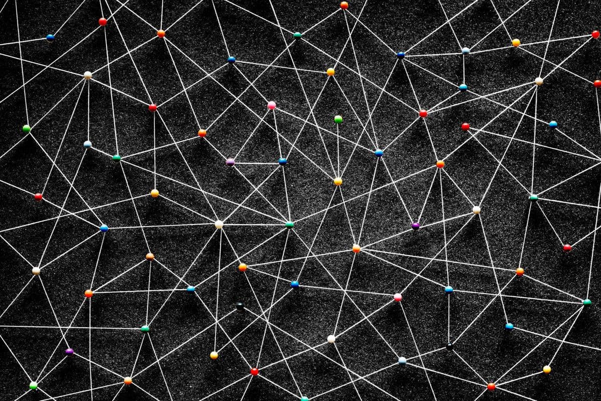 The Ontology of the Construction Industry