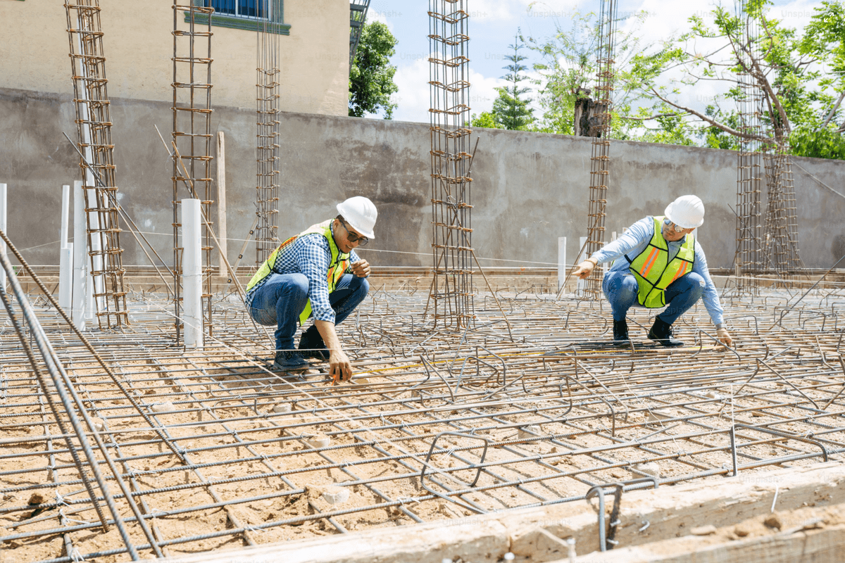 Unlocking Profit: The Granular Secrets of Construction Cost Tracking with WBS
