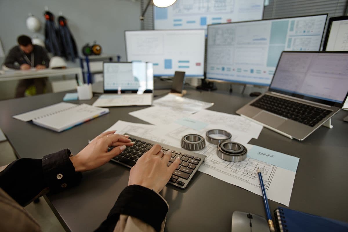 Top EPC Project Control Software for 2026