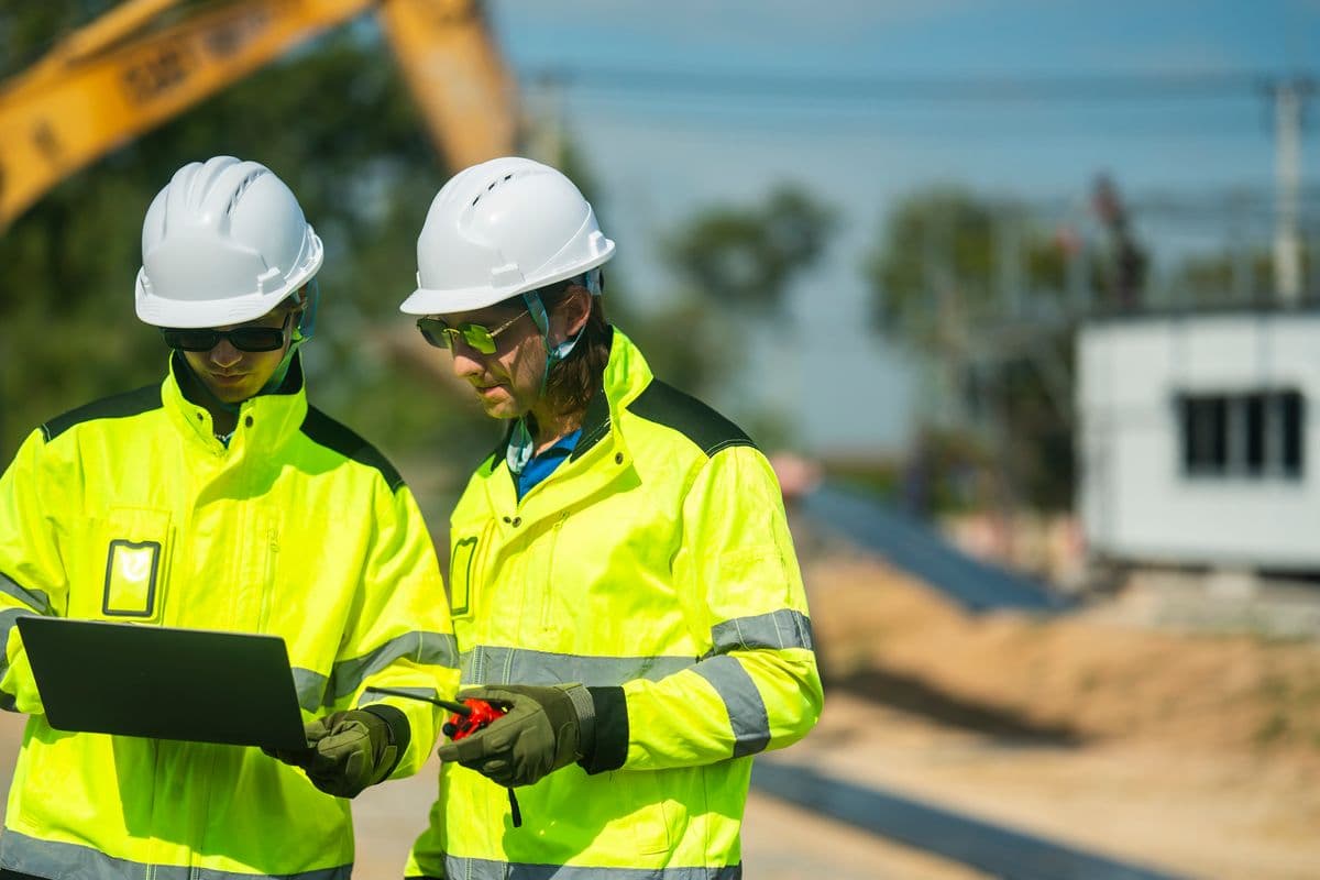 Top 14 Construction Management Software for 2026