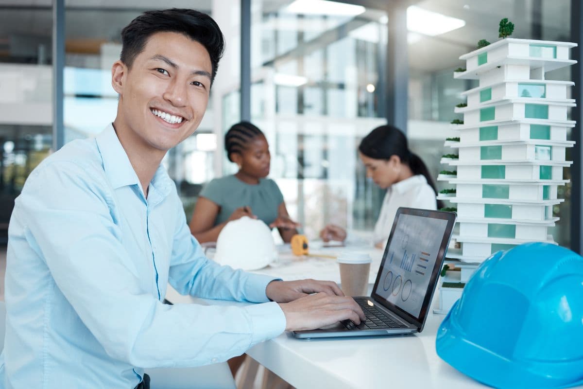 2026 Guide to Construction Retainage Management