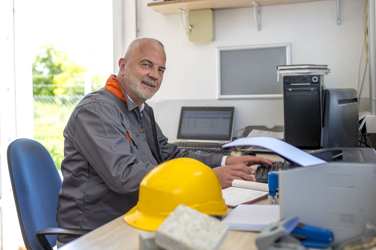 The 2026 US Guide to the Construction Schedule of Values