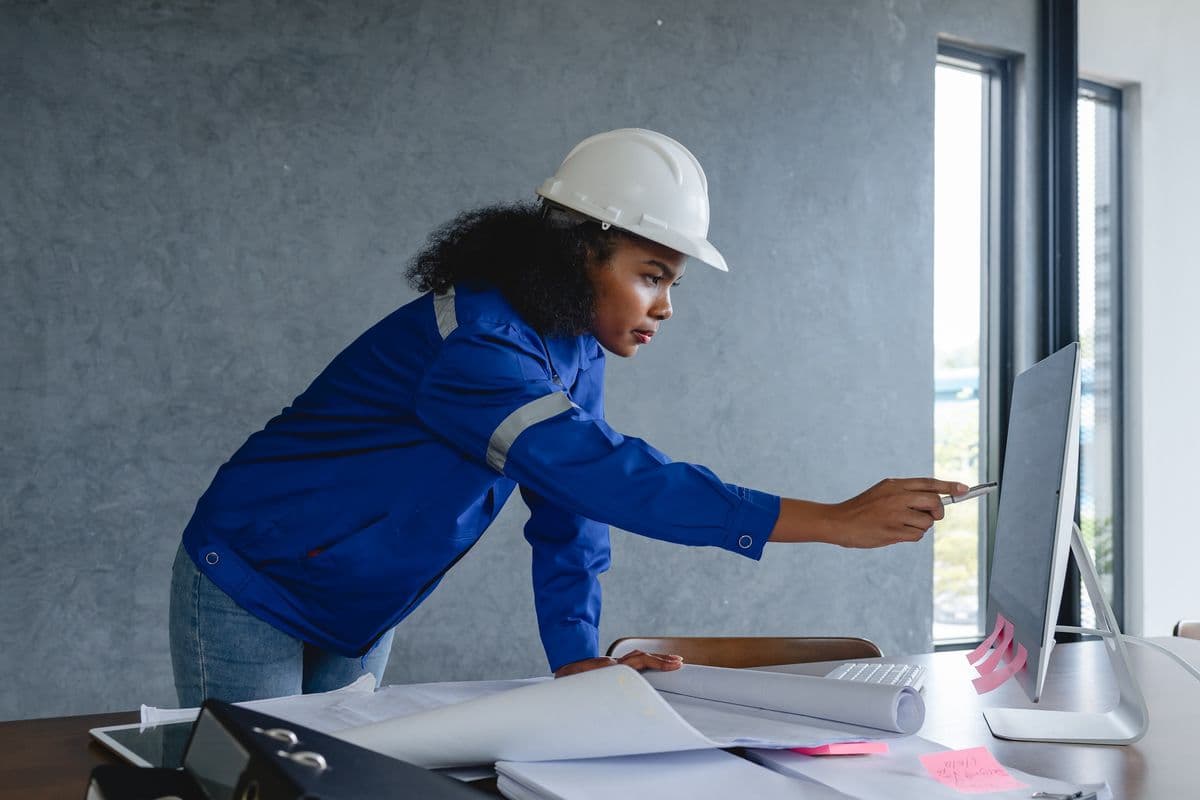 2026 Guide to Construction Scheduling Methods