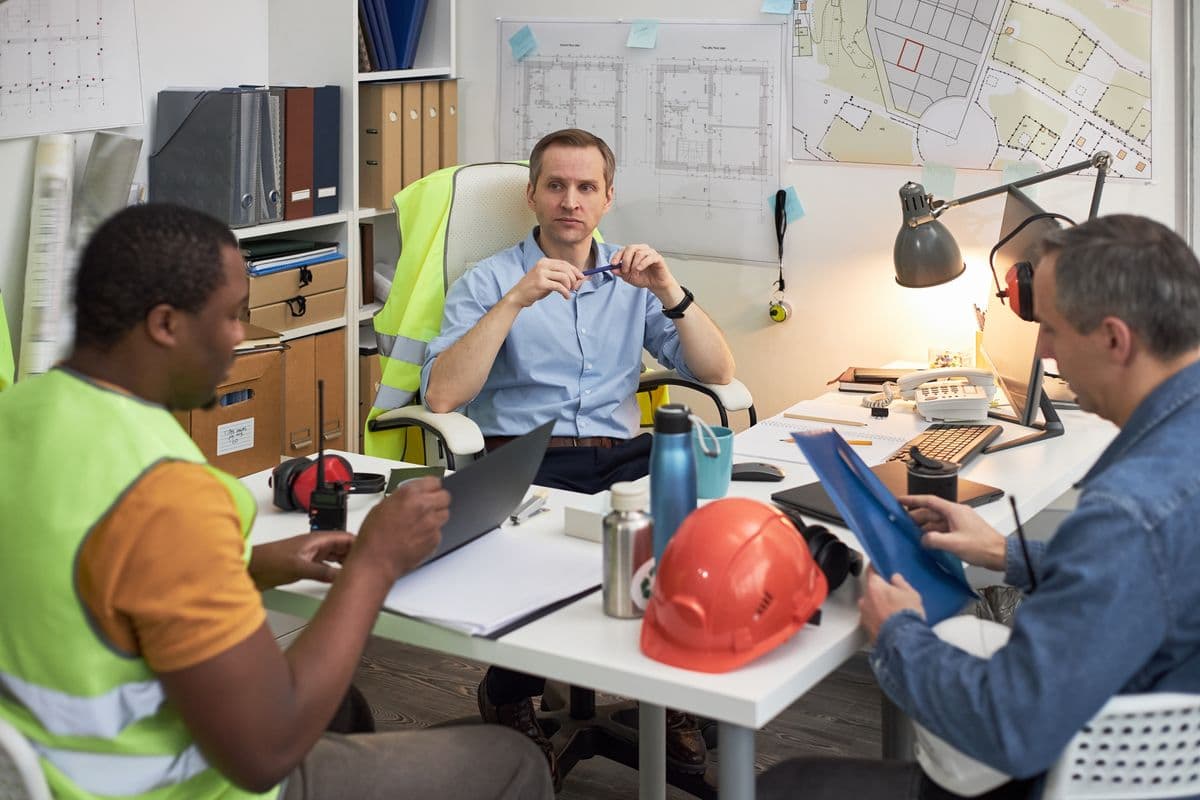 The True Cost of a Cheap Subcontractor: Why UK Projects Bleed Cash