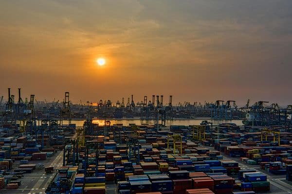 How US Tariffs Are Reshaping Construction Budgets
